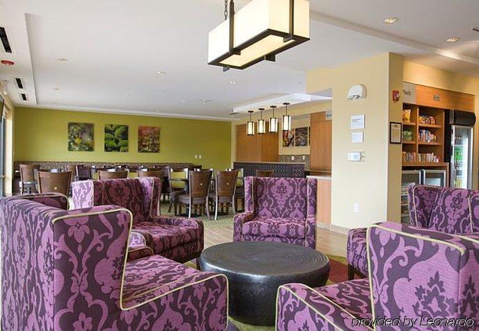 Towneplace By Marriott Jackson Ridgeland/the Township At Colony Park