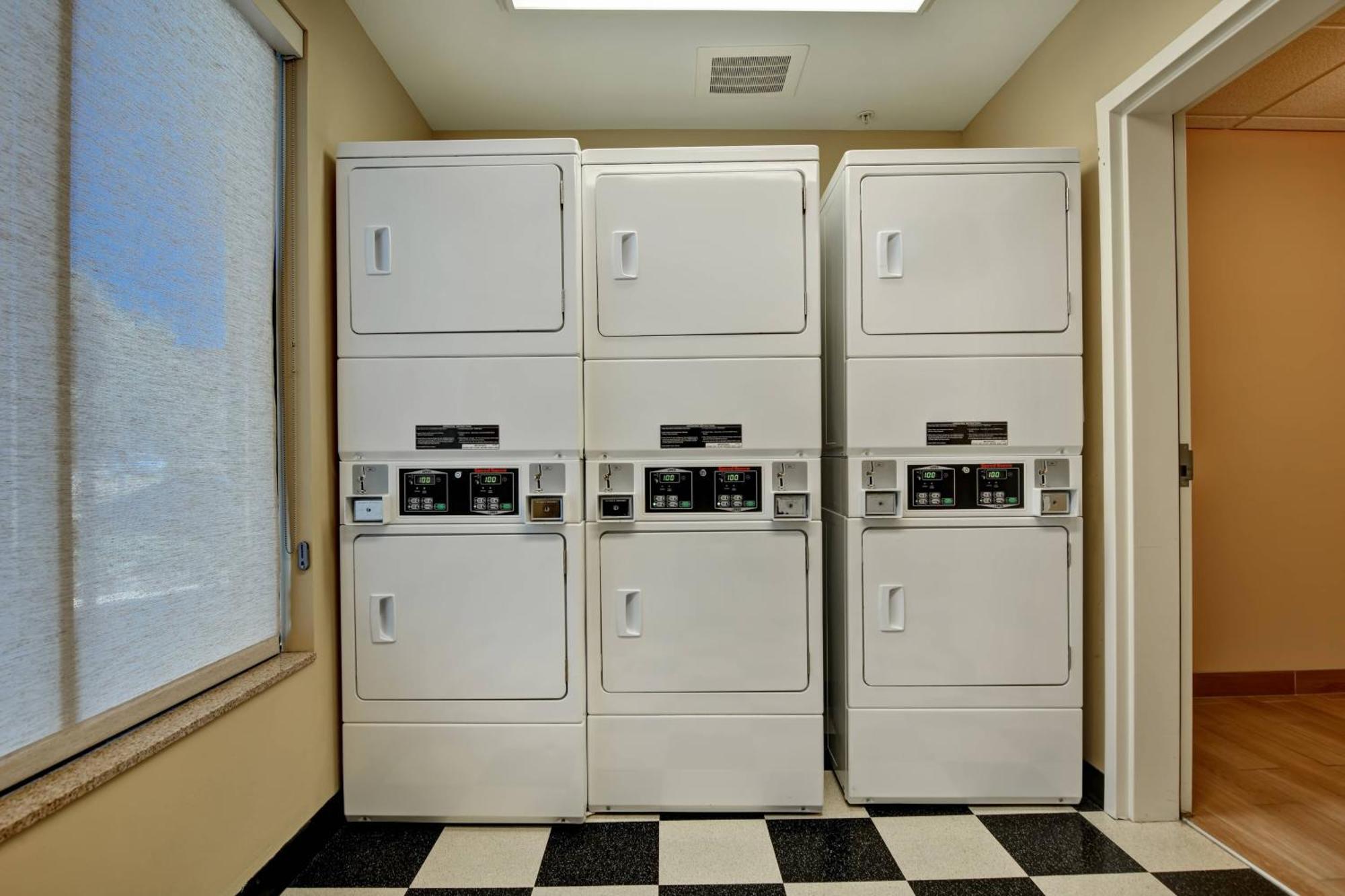 Towneplace By Marriott Jackson Ridgeland/the Township At Colony Park Ridgeland