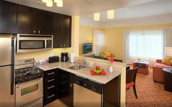 Towneplace By Marriott Jackson Ridgeland/the Township At Colony Park